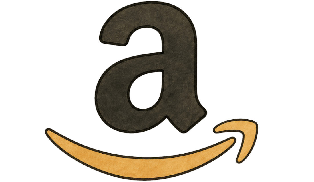 Amazon Registry