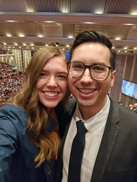 General Conference