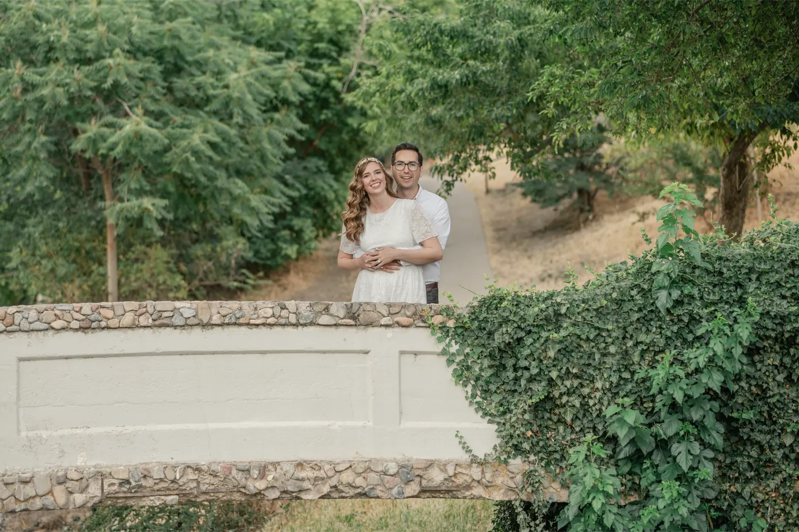 Engagement Shoot 2