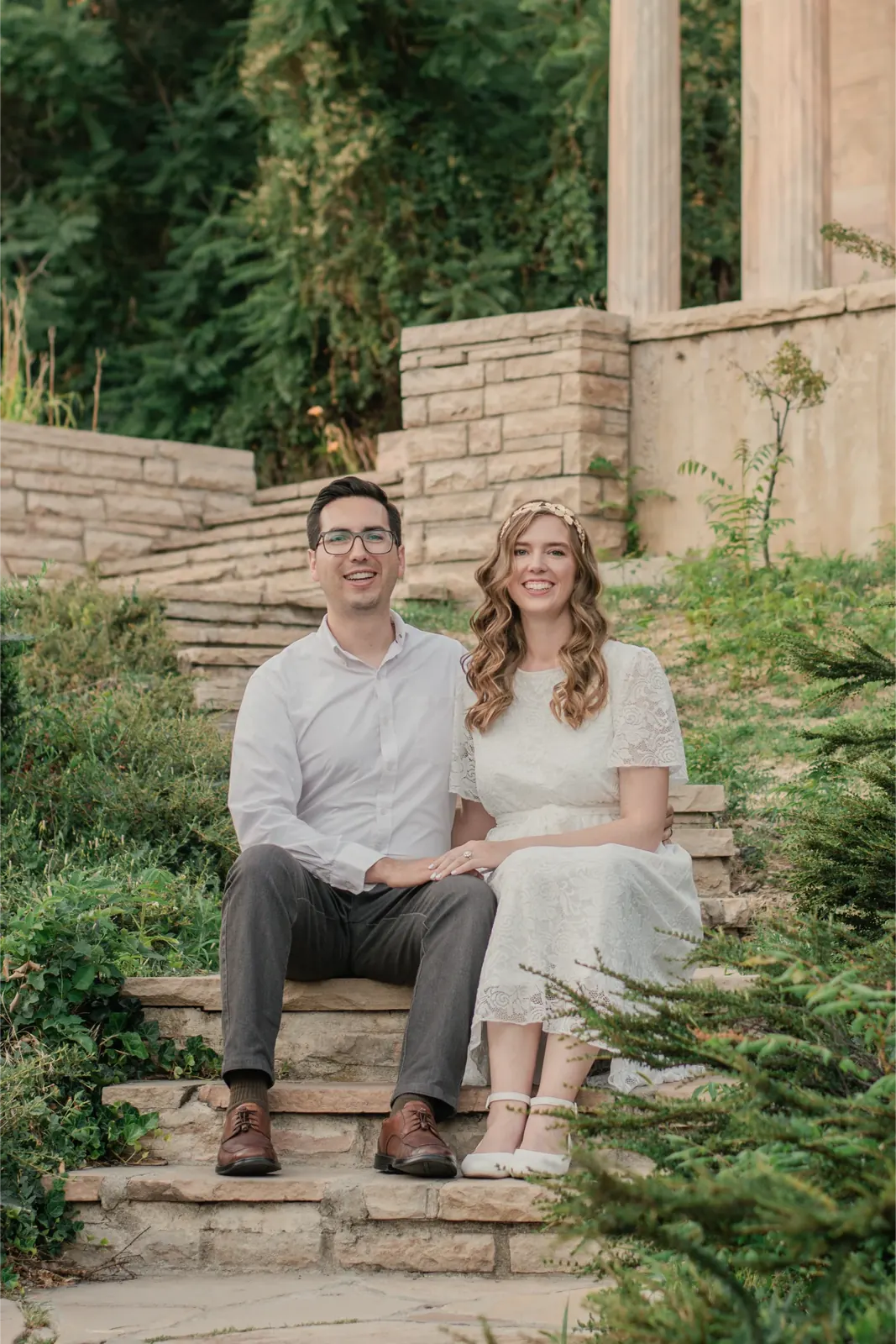 Engagement Shoot 4