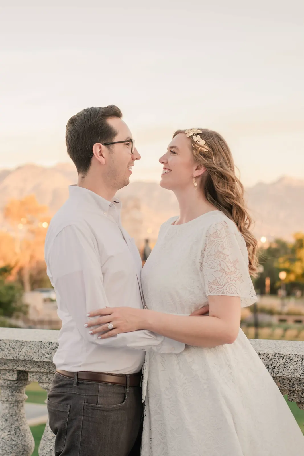 Engagement Shoot 5