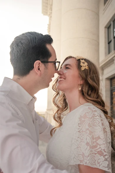 Engagement Shoot 9